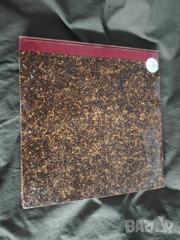 Старо списание за Мода - Viener Mode 1922, снимка 10 - Списания и комикси - 53028309