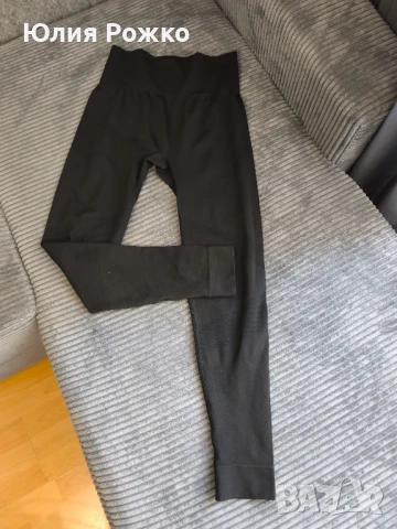  клин, снимка 2 - Клинове - 51300588