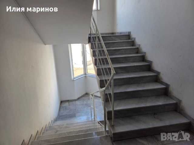 Продава тристаен Апартамент, снимка 16 - Апартаменти - 53537636