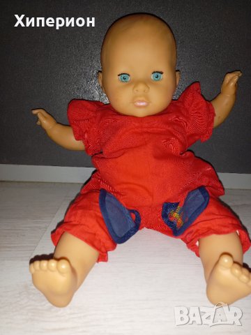 Kукли и други играчки, снимка 5 - Кукли - 38847057