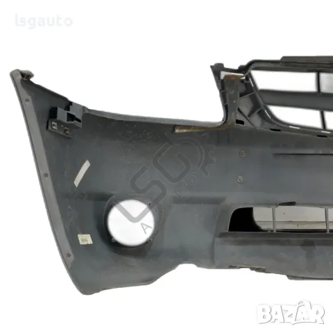 Предна броня Mazda Tribute 2000-2011 ID: 137584, снимка 7 - Части - 48062670