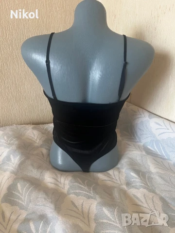 Боди, снимка 2 - Бельо - 51322615