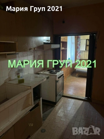 !!!ТОП ОФЕРТА!!! Продавам Тристаен Апартамент в гр. Димитровград до училище "Алеко Константинов"!!!, снимка 7 - Апартаменти - 53810668