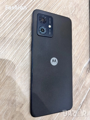 Motorola G54-5G, снимка 4 - Motorola - 52425696