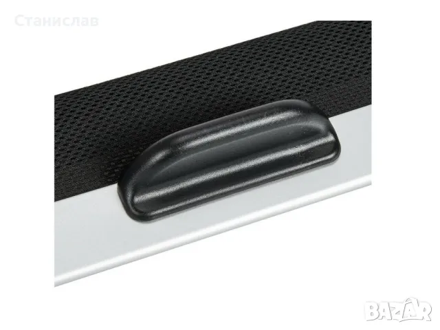 VW Scirocco Комплект Щора за панорамен таван , снимка 2 - Части - 50427395