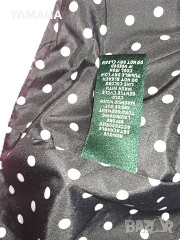 Ralph Lauren  Дамски  Шлифер  XL, снимка 11 - Шлифери - 41100645