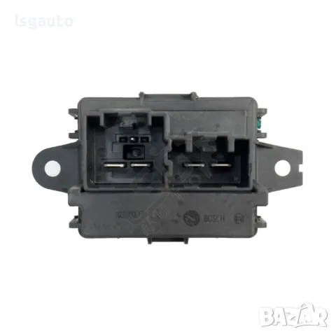 Реостат парно Opel Zafira Tourer C 2012-2019 ID:146221, снимка 3 - Части - 49931963