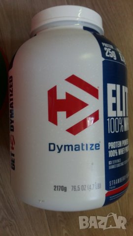 ТРИ КОФИ И ДРУГИ, снимка 10 - Кутии за съхранение - 42034687