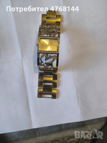 CRISTIAN LEI, снимка 3 - Дамски - 53868104