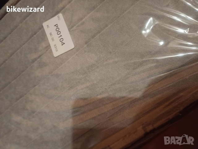 Кутия за бижута НОВА, снимка 3 - Други - 53774982