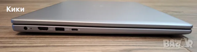 Dell Inspiron 16 5645 | Ryzen 5 8540U | 16 GB DDR5 | 512 SSD | 740M 2GB, снимка 4 - Лаптопи за работа - 55852987