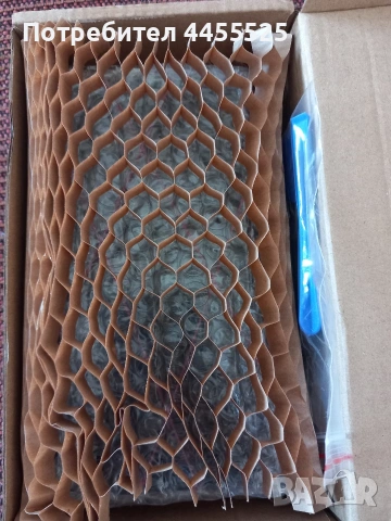 Дисплей за Motorola g04 и g04s, снимка 3 - Резервни части за телефони - 53474675