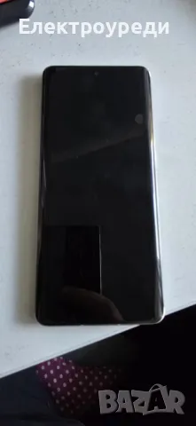 Huawei p50 pro dual sim, снимка 1 - Huawei - 47713944