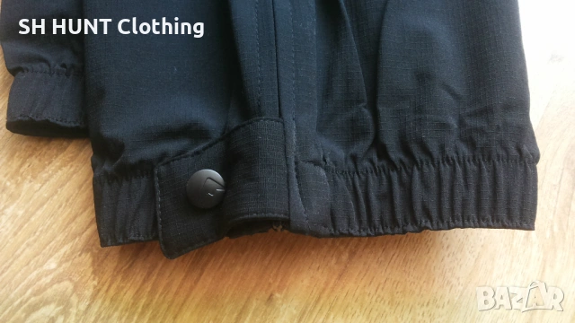 STORMBERG Full Stretch Trouser размер XXL изцяло еластичен панталон - 1830, снимка 10 - Екипировка - 53021375