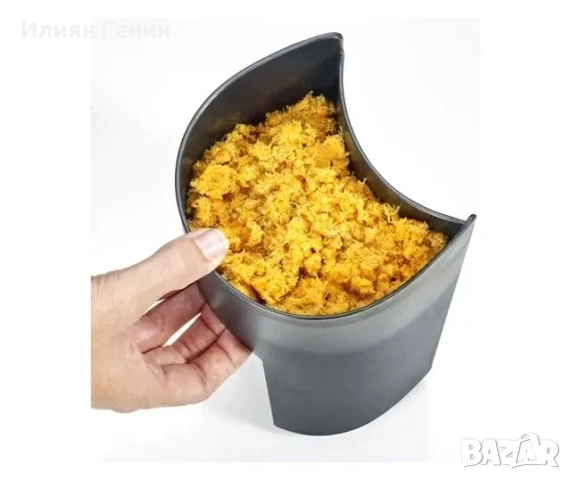 Сокоизстисквачка за плодове и зеленчуци, Severin , снимка 2 - Сокоизстисквачки и цитрус преси - 52243919