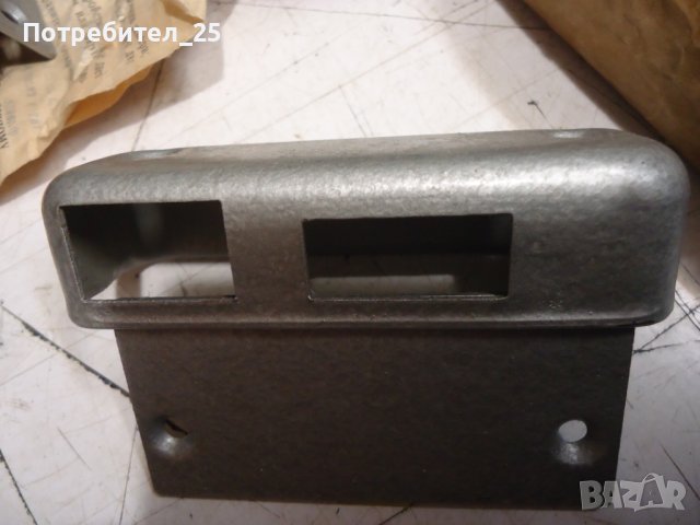 Руски брави, снимка 5 - Други стоки за дома - 44230092