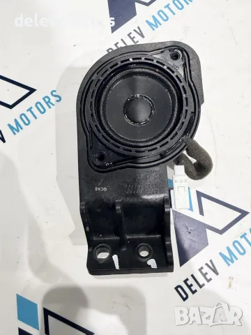 96355-Q0000 предна тонколона от Hyundai i20 1.0T, 2022 г.