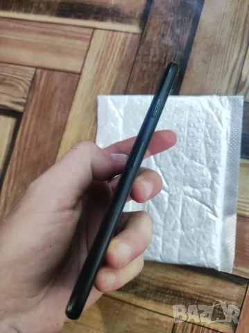 Apple iPhone 7 32GB, снимка 6 - Apple iPhone - 56252221