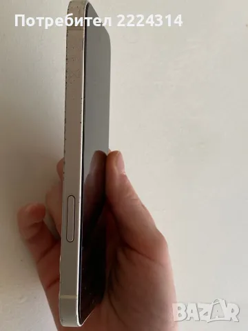 iPhone 12 mini 64 gb, снимка 6 - Apple iPhone - 49212564