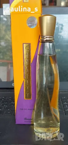 Девет броя Арабски парфюм / Rasasi - Chastity, Romance, Catherine, Royale, Secret / Ajmal - Senora, снимка 3 - Дамски парфюми - 47534936