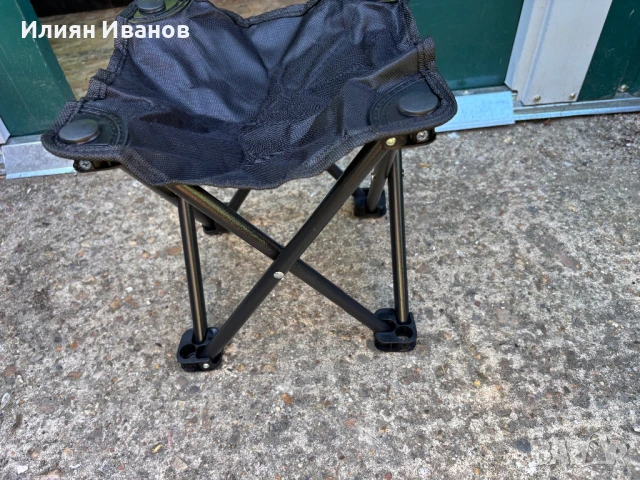 Къмпинг оборудване, снимка 8 - Палатки - 51276826