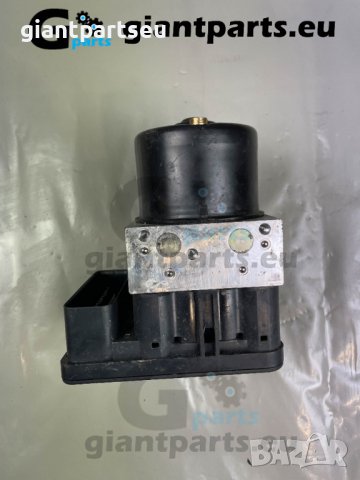 ABS АБС  за БМВ е46 BMW e46, 6765454, снимка 2 - Части - 39643330