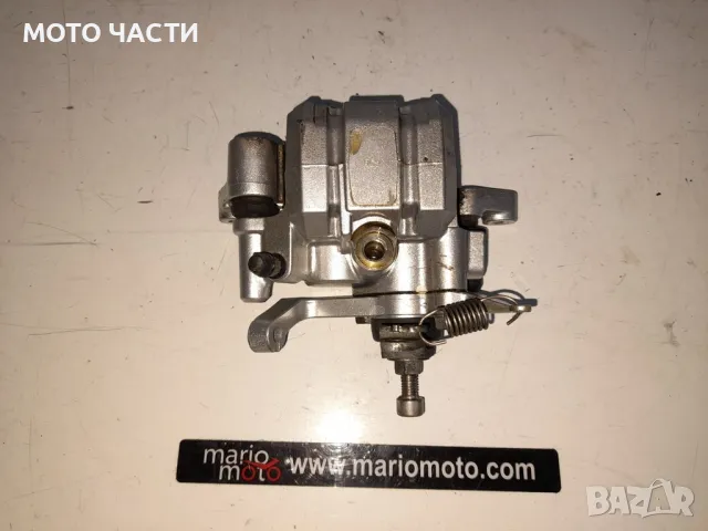  Задна спирачна система за Suzuki Burgman 400 (1999), снимка 1