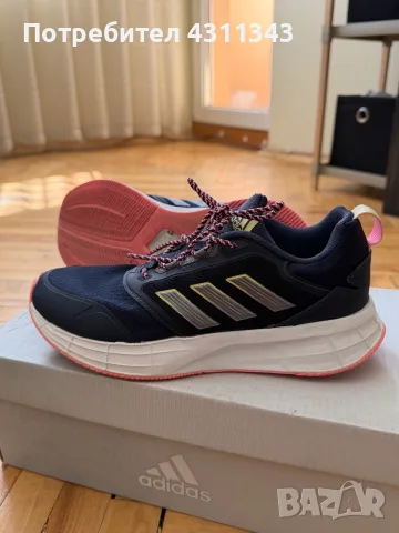 Adidas спортни маратонки