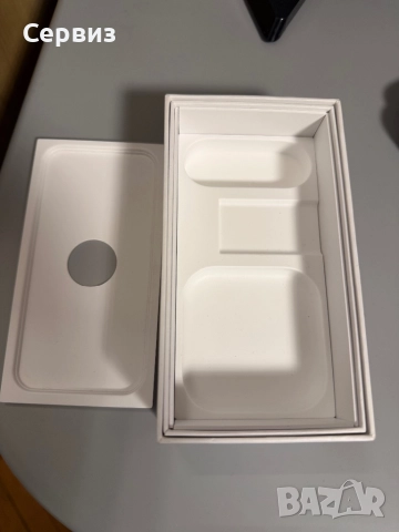 Iphone se 16gb, снимка 2 - Apple iPhone - 52392228