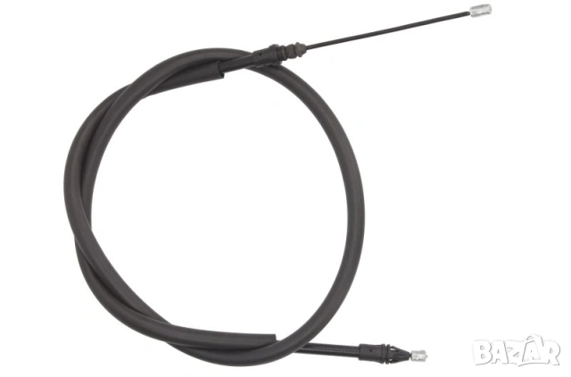 Жило ръчна спирачка задно ляво/дясно RICAMBIFLEX RENAULT MEGANE I,COACH 1.6/2.0 96-03г.№ 01.440.851