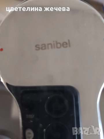 Кухненска мивка , снимка 6 - Мивки - 52392829