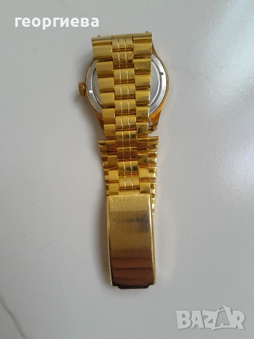 восток СССР,wostok , снимка 5 - Антикварни и старинни предмети - 53709744