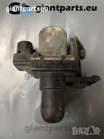 Клапан парно за БМВ е36 BMW e36 , 8391418, снимка 2 - Части - 40217155