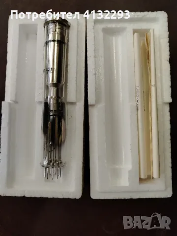 ЛИ 421-1, снимка 2 - Друга електроника - 48664484