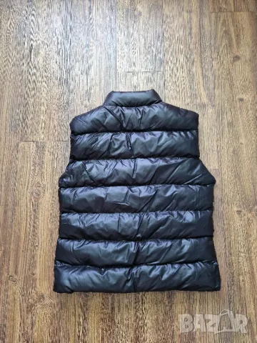 Страхотна мъжка грейка елек NIKE размер S,M,,L,XL, 2XL , снимка 8 - Якета - 47317875