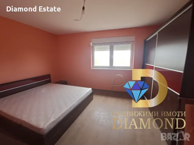 Къща в Димитровград, кв. Черноконево, снимка 13 - Къщи - 56177775