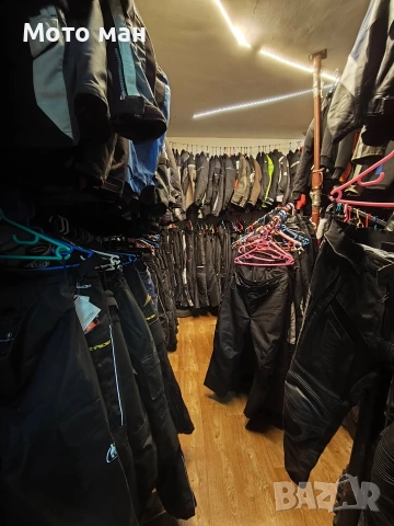 motoman-Магазин за мото аксесоари,части,екипировка нова и втора употреба. , снимка 14 - Други - 53585509