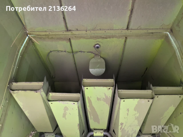 Claas compact 25, снимка 4 - Селскостопанска техника - 51395742