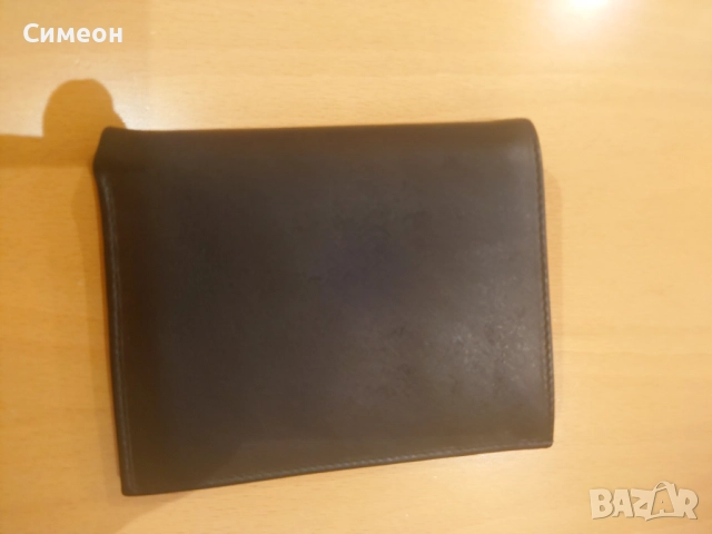 Маркови Мъжки портмонета, снимка 10 - Портфейли, портмонета - 51624025
