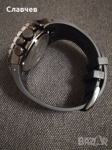 Часовник Lotus 15803 , снимка 2 - Мъжки - 35896460