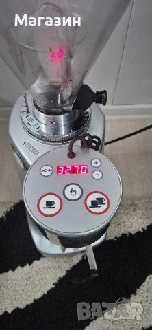 Кафемелачка , снимка 6 - Кафемашини - 53390292