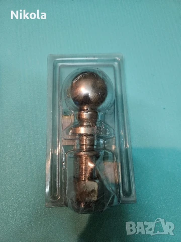 Тегличи за кола , снимка 4 - Аксесоари и консумативи - 51154922