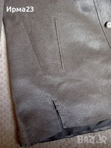 Дамски костюм, снимка 6 - Костюми - 50317650