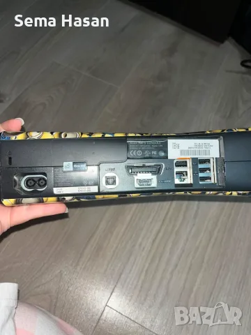 Хбокс 360 използвано, снимка 2 - Игри за Xbox - 56185031