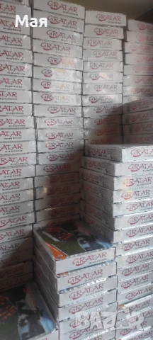 Мини барбекю с въглища, снимка 4 - Барбекюта - 50937962