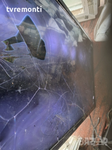 подсветка, от дисплей HC320DUN-VARR1-214X от телевизор LG Модел 32LH6047, снимка 5 - Части и Платки - 51848466