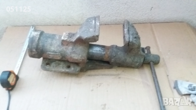 работно менгеме - 23 кг. , снимка 13 - Менгемета - 52373333