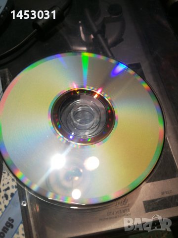 CD Ike+Tina Tuner , снимка 2 - CD дискове - 40143892