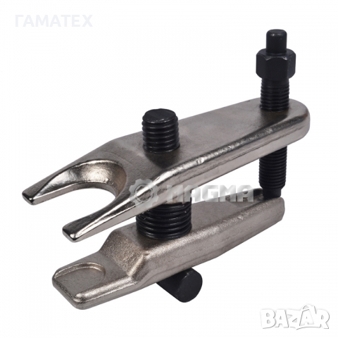 Скоба за демонтаж на шарнири 30мм, 50792