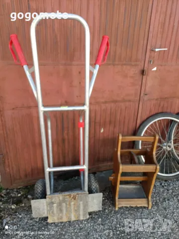 Стара ВИСОКОКАЧЕСТВЕНА масивна стойка за чадър, чадъри  ☂️, ☔, снимка 4 - Други стоки за дома - 49469228